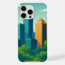 Buscar diseño paisajes iphone fundas Teléfono