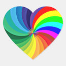 Buscar simbólico pegatinas Colorido