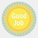 Buscar recompensa pegatinas Verano