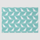 Buscar golden papel de seda Adorable