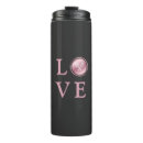 Buscar love termos Rosa