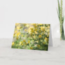 Buscar claw tarjetas Para todos