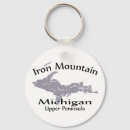 Buscar hierro llaveros Mapa