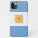 Buscar argentina iphone fundas Marcar