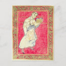 Buscar manuscrito medieval iluminado postales Iluminación