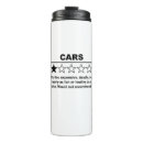 Buscar ecología tazas Divertido