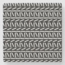 Buscar letra m posavasos Nombre