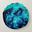 Buscar galaxia cojines Azul