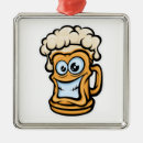 Buscar cerveza adornos Para todos