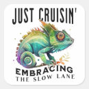 Buscar vida lenta pegatinas Lento