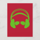 Buscar auricular de postales Ilustracion