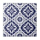Buscar tradicional azulejos Para ellos