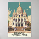 Buscar paris travel poster posters Vintage