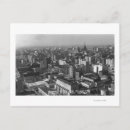 Buscar los angeles city postales Ciudad