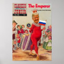 Buscar ejecutivos posters Política