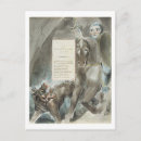 Buscar oda postales 1757 1827