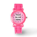 Buscar diy relojes Para niños