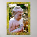 Buscar spiritual posters Meditation