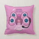 Buscar programador cojines Divertido