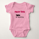 Buscar mma bebe ropa Artes marciales