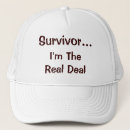 Buscar frases gorras Para todos