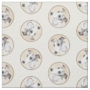 Buscar romano manualidades Perro