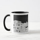 Buscar adobe tazas Arquitectura