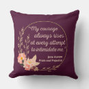 Buscar mr darcy cojines Elizabeth bennet