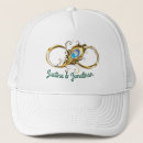 Buscar banda gorras Blanco