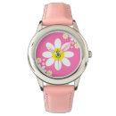 Buscar sencillo relojes Amarillo