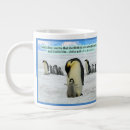 Buscar hueso china tazas Para él