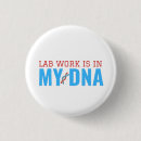 Buscar microbiología chapas Medicina