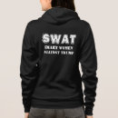 Buscar golpes sudaderas Divertido