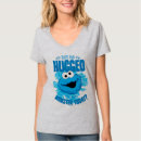 Buscar abrazado camisetas Divertido