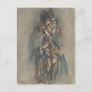 Buscar cubismo postales Retro