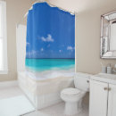 Buscar baño belleza Playa