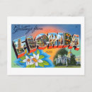 Buscar greetings from postales Saludos de