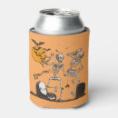 Buscar cementerio almacenaje alimentos Otoño