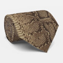 Buscar falsas corbatas Novio