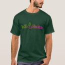 Buscar green bay camisetas Farve