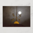 Buscar sudamerica postales Latin