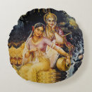 Buscar krishna cojines Yoga