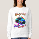 Buscar psicodélico sudaderas Graffiti