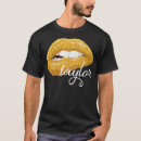 Buscar lips camisetas Genial