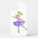 Buscar cute cow iphone fundas Vaca