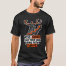 Buscar startup camisetas Motivacional