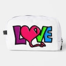 Buscar rad bolsos Lindo