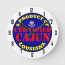 Buscar cajun arte Gumbo