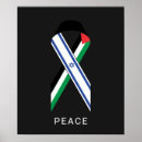 Buscar color de piel posters General y unisex