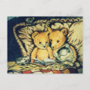 Buscar children postales Para niños